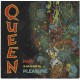 QUEEN - Pain, is so close to pleasure